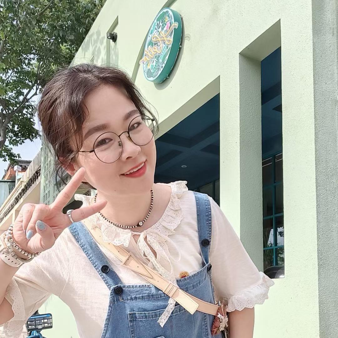 洋洋来了