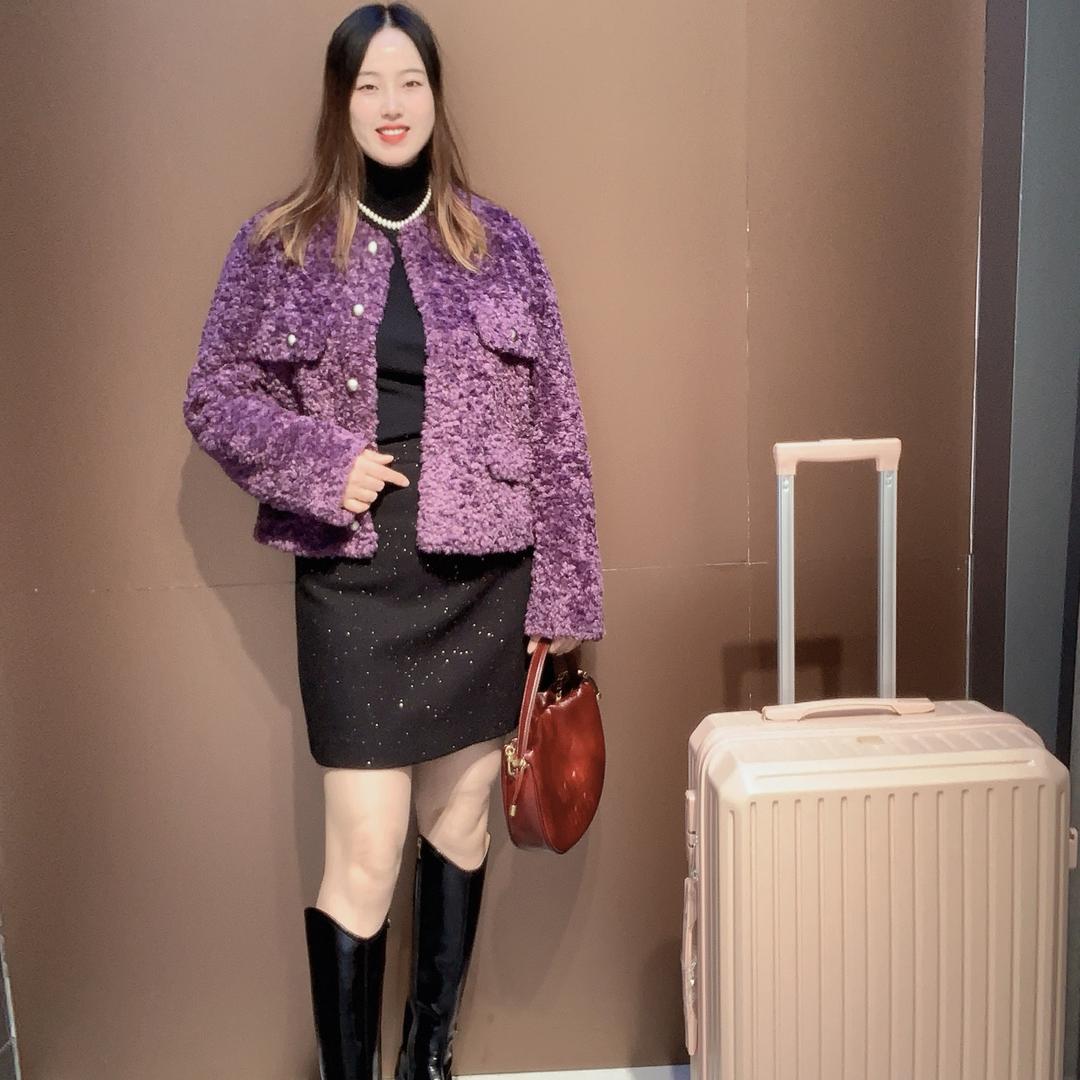 东台婷芳
