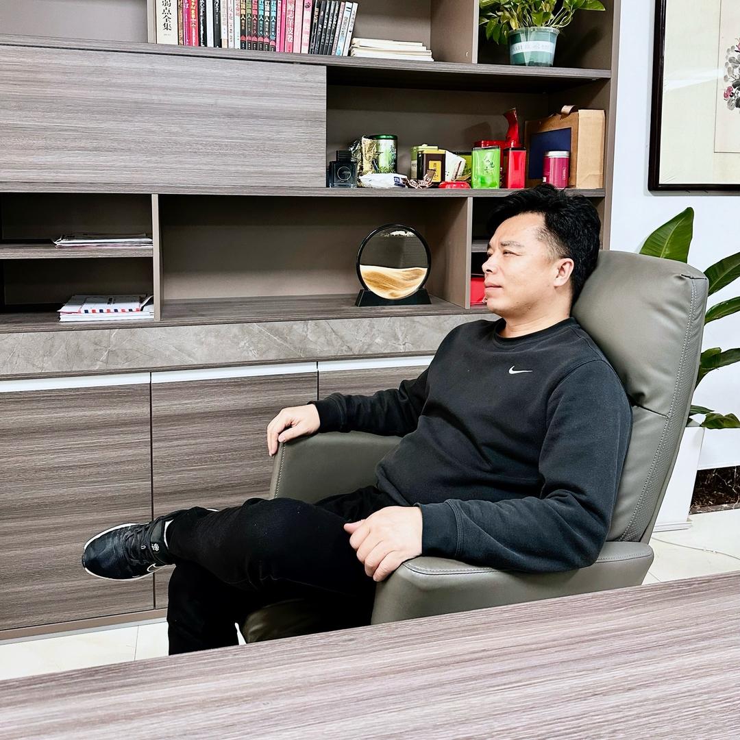 淄博卧龙化工徐哥