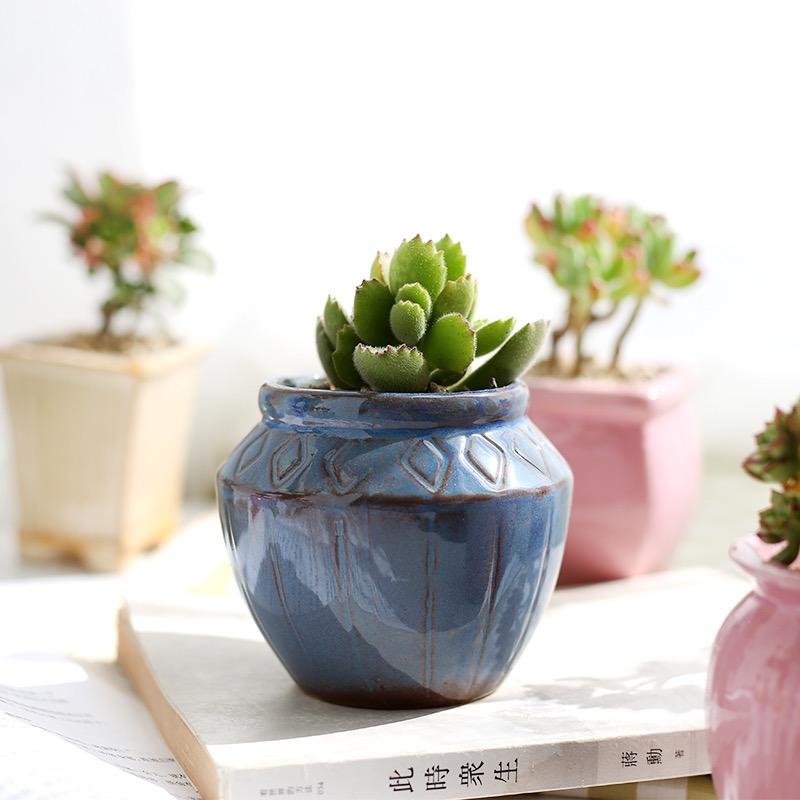 陶工一品家居