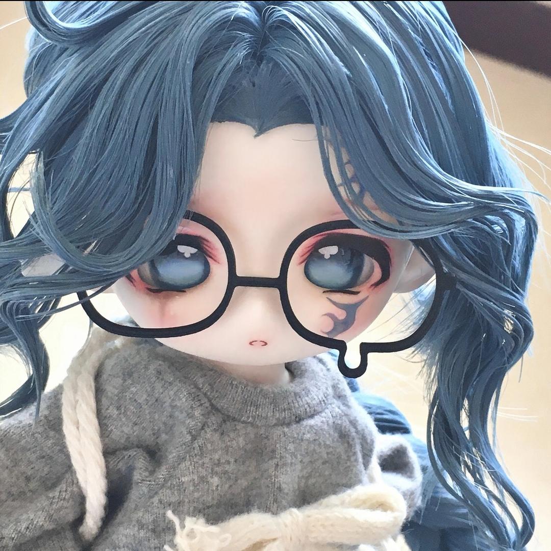 🌊渔舊🐟💤