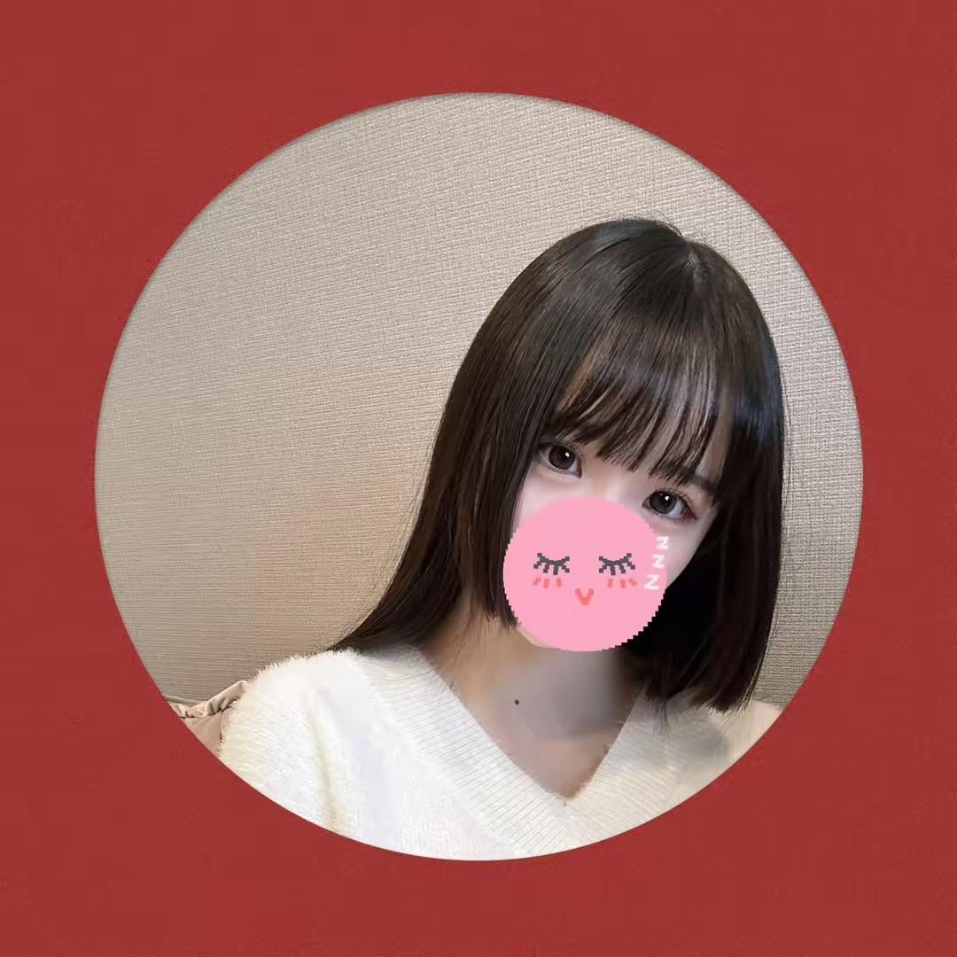 勉县丽德仑扬商贸