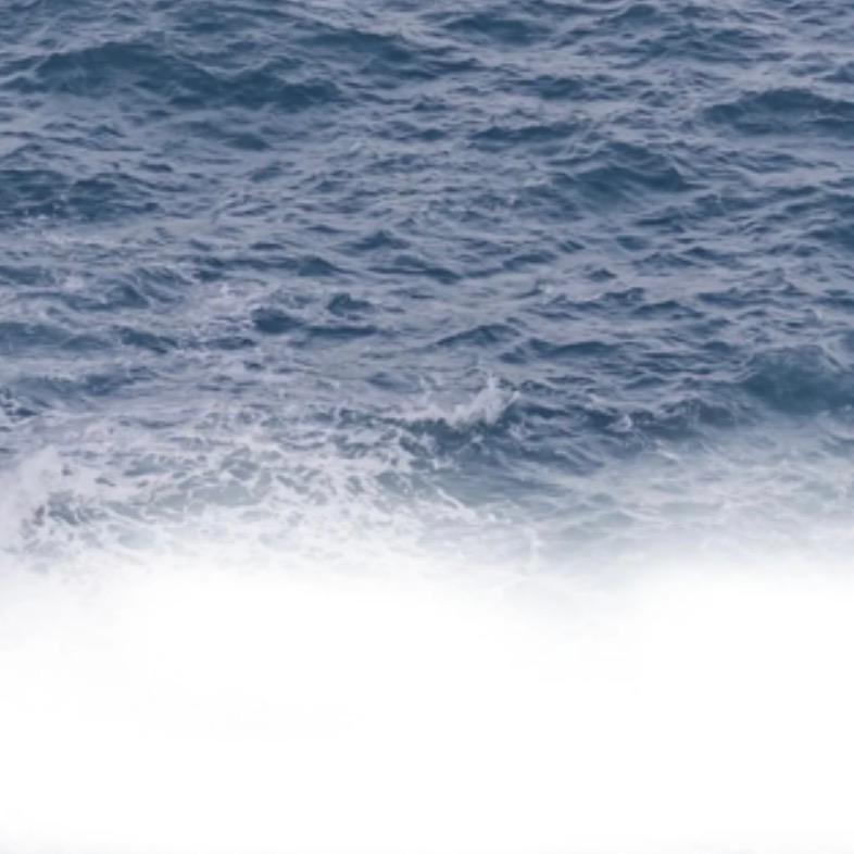 🌊晴意绵绵⚽️