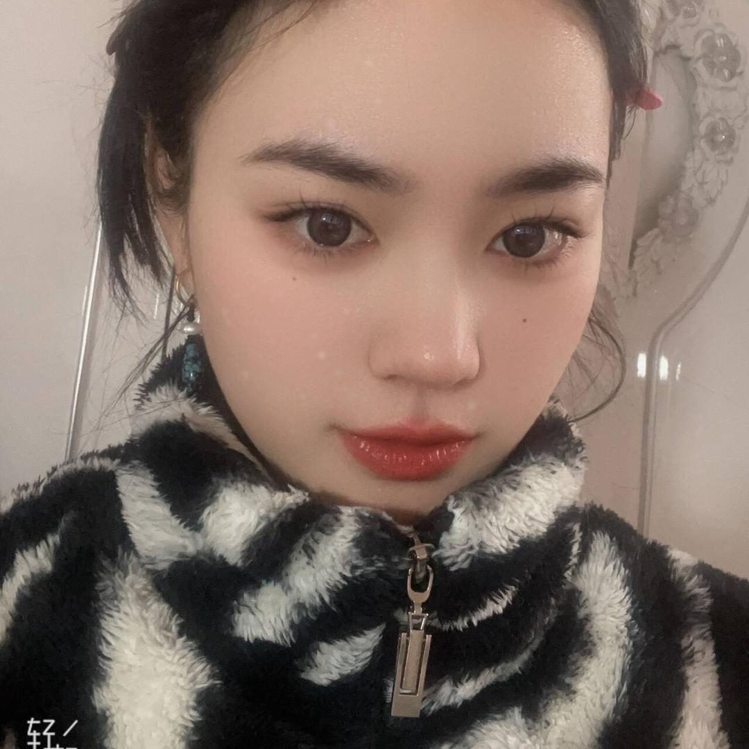 喜优米