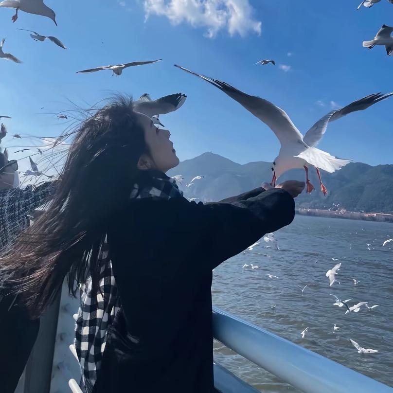 每1⃣️天都不打折