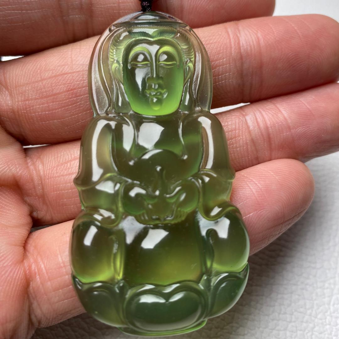 玉村刘哥
