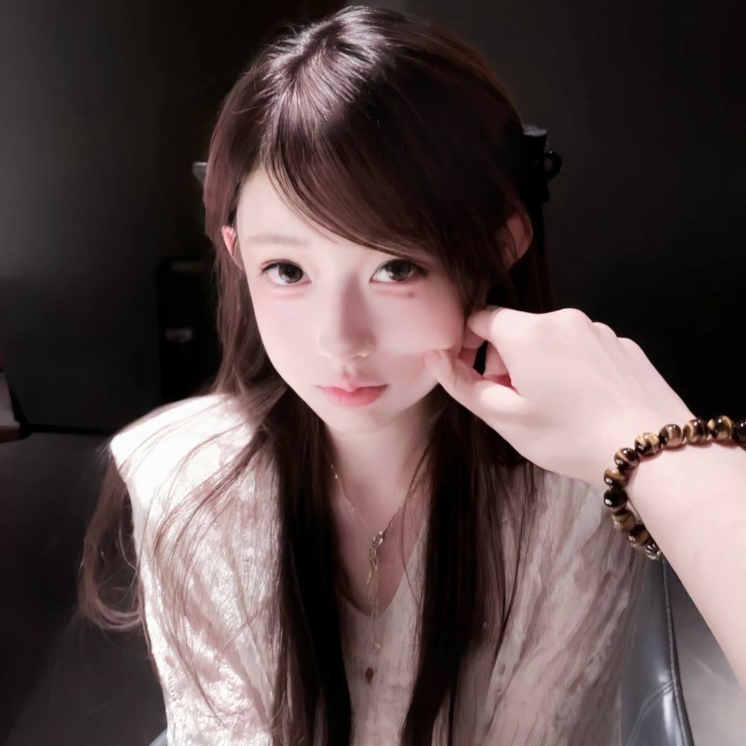 小忧cat