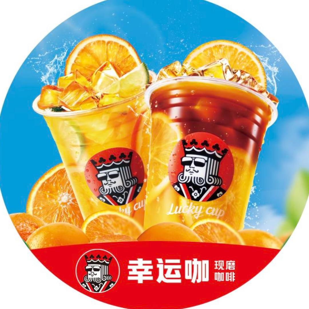 简姆士AI深度思考