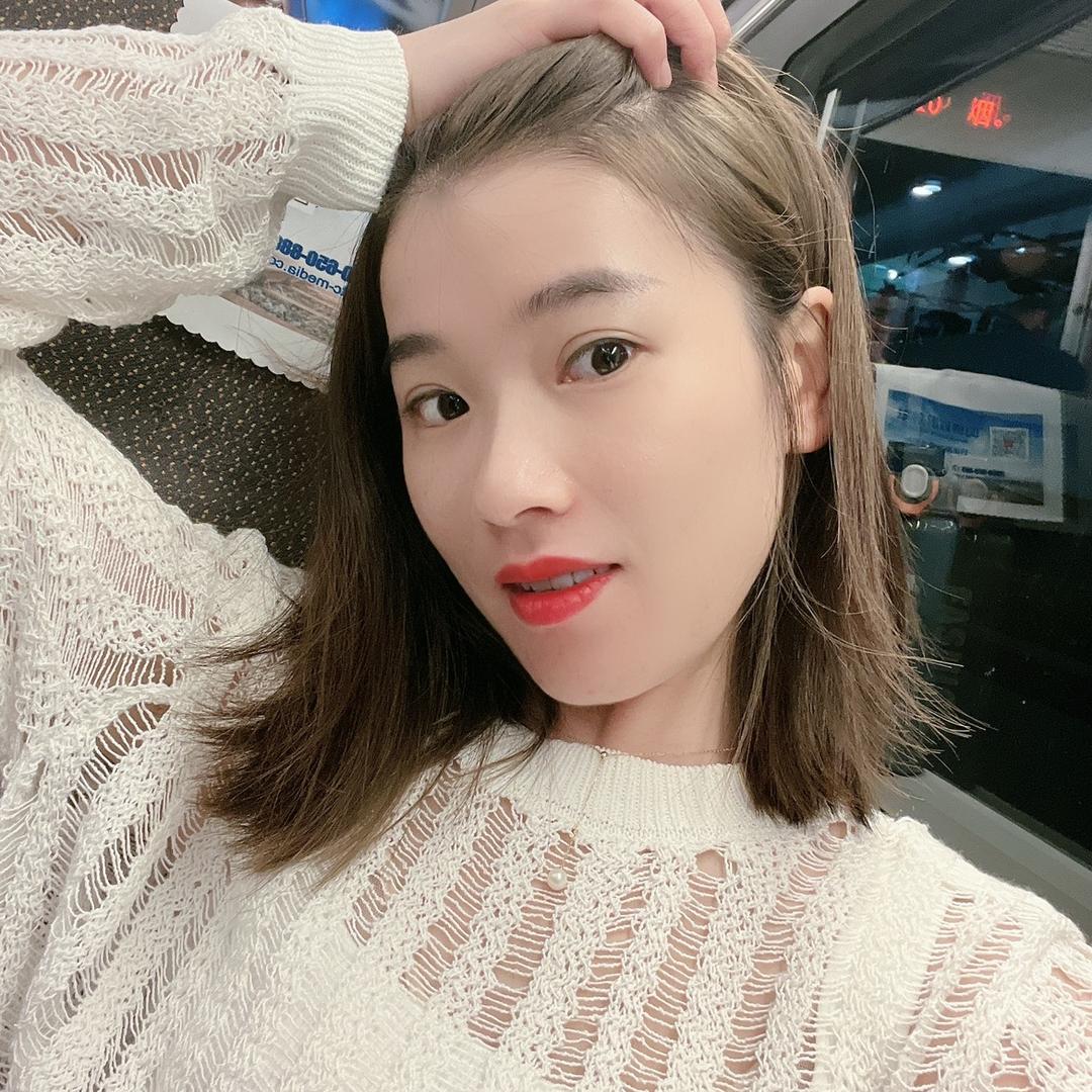 💋小雲💋