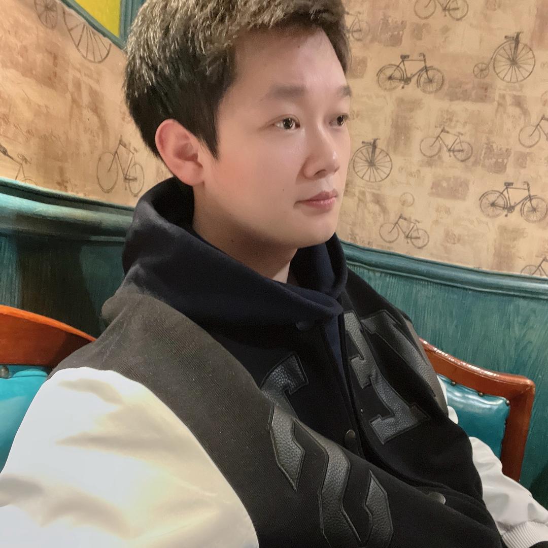 晨语