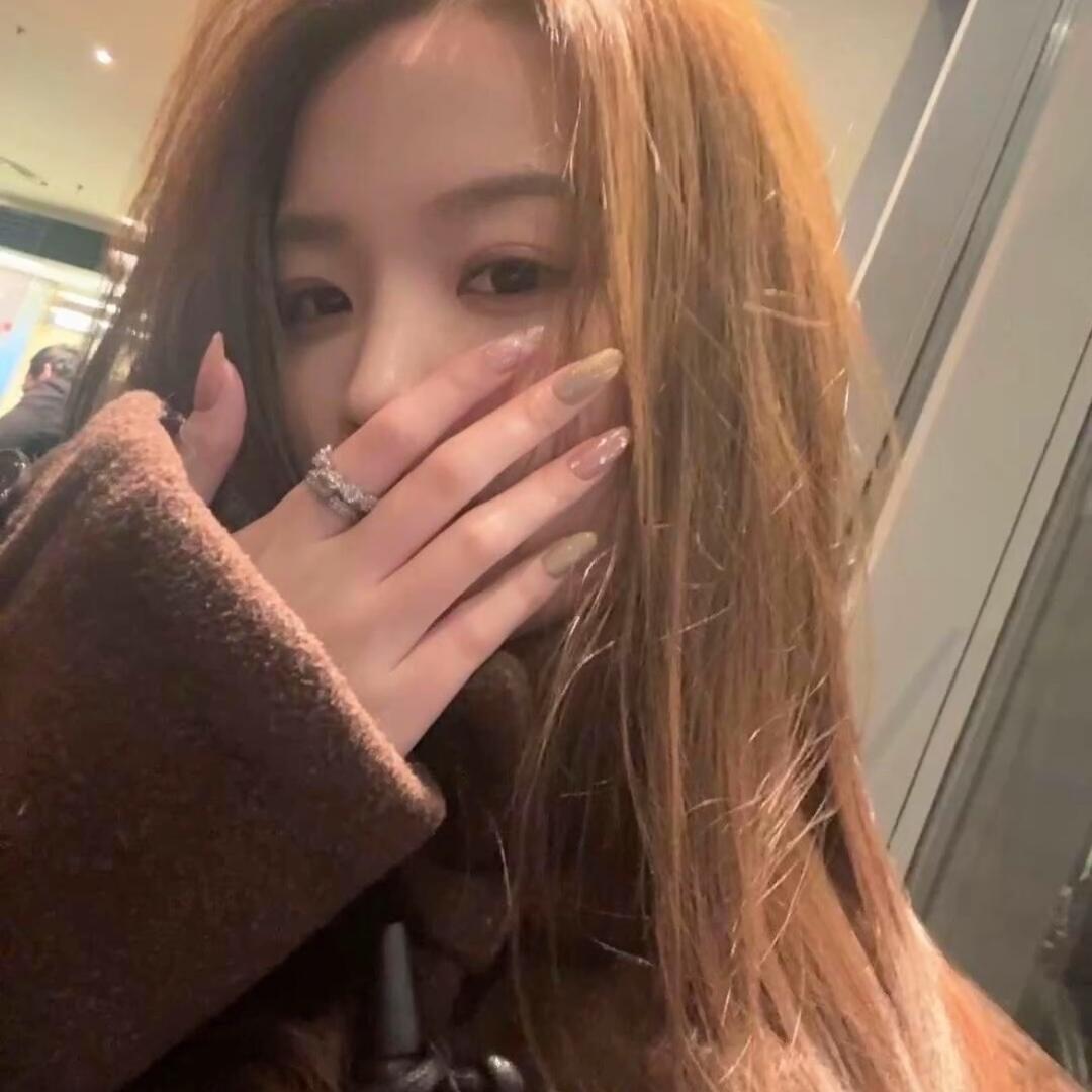 鱼瑶🫧