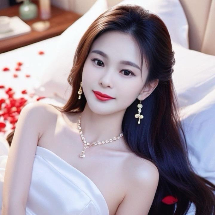 🌷余生💋不爱🌻