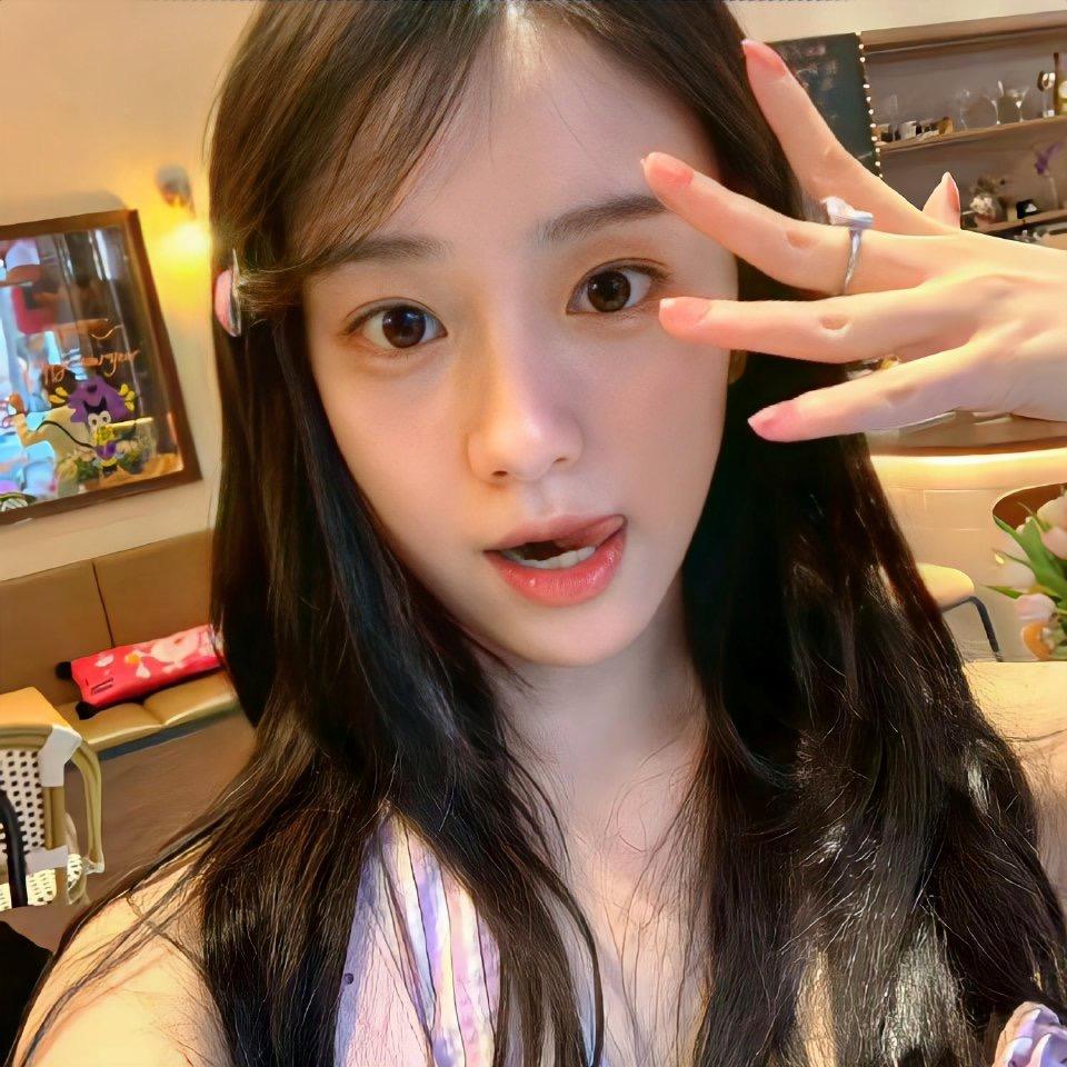 番茄鱼