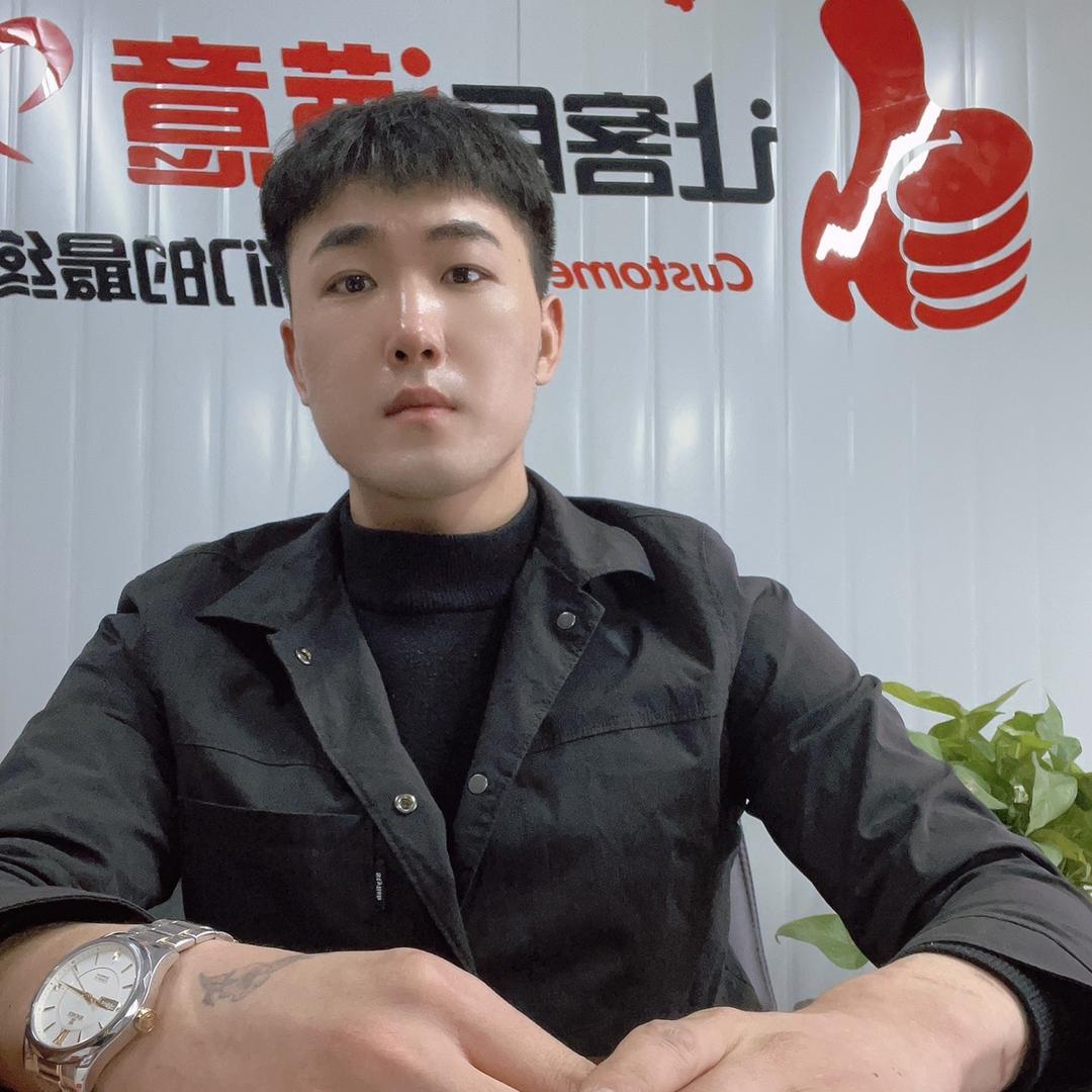 沛县顺驰王朋挂车制造