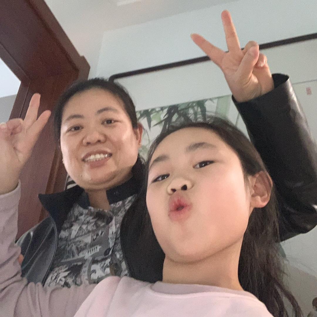 小康之家