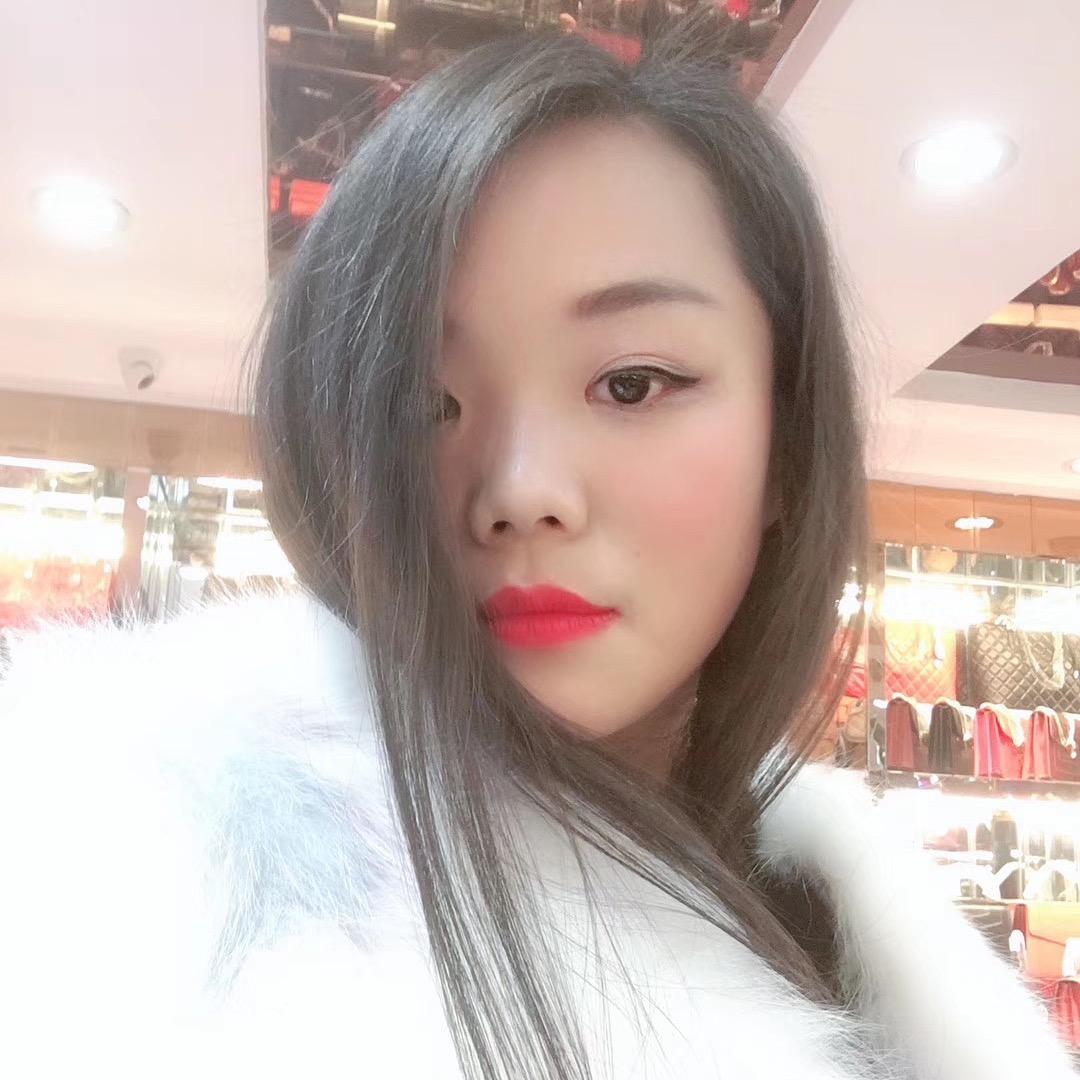 璐璐51888