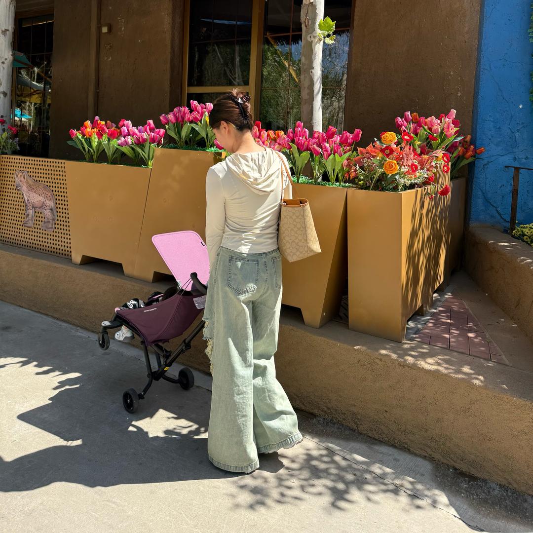 半岛铁盒不是铁🧸