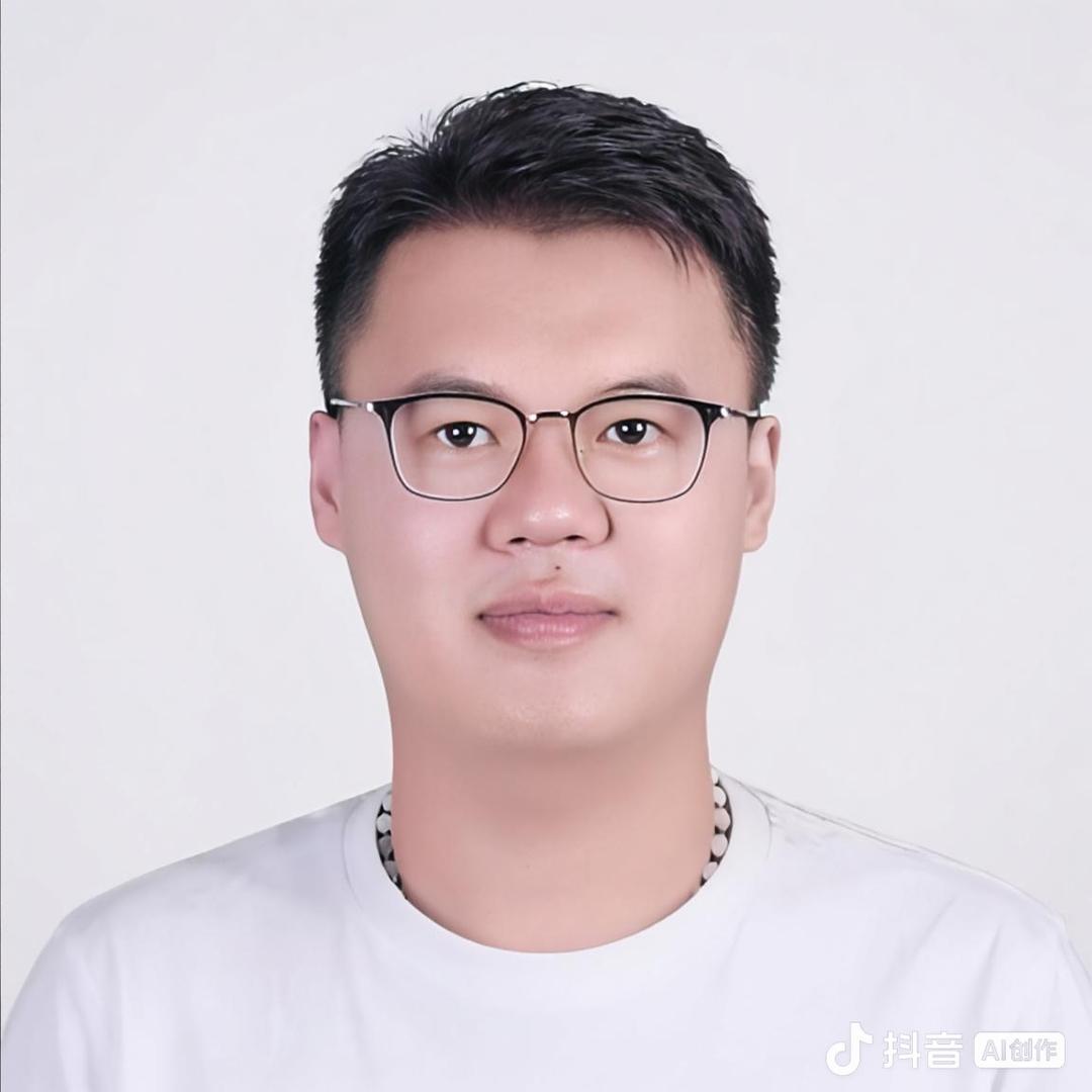 @一介草民-王山炮