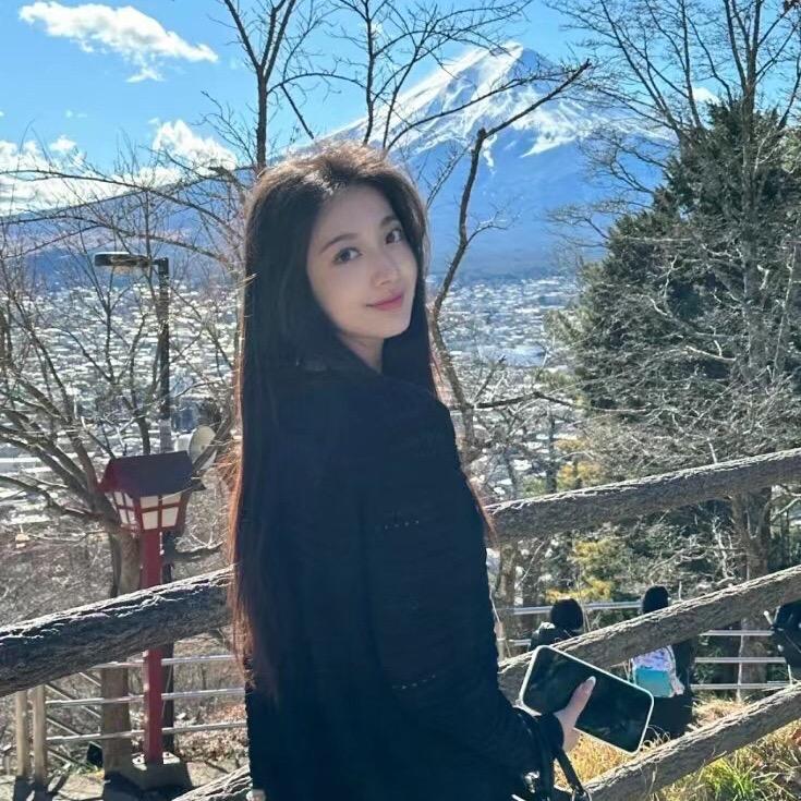 小陈好物精选
