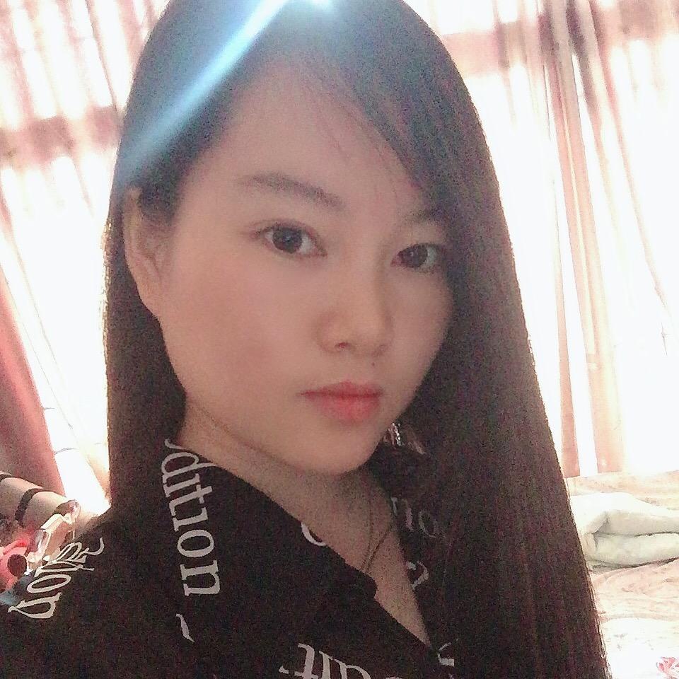 巧儿😘