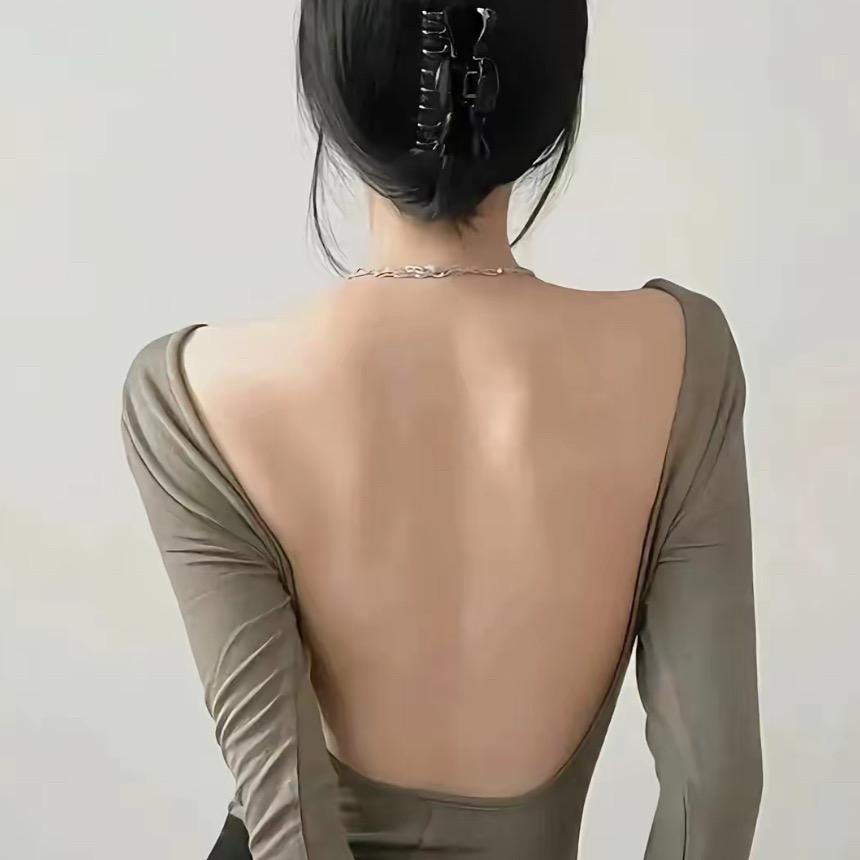 大花带你上高速