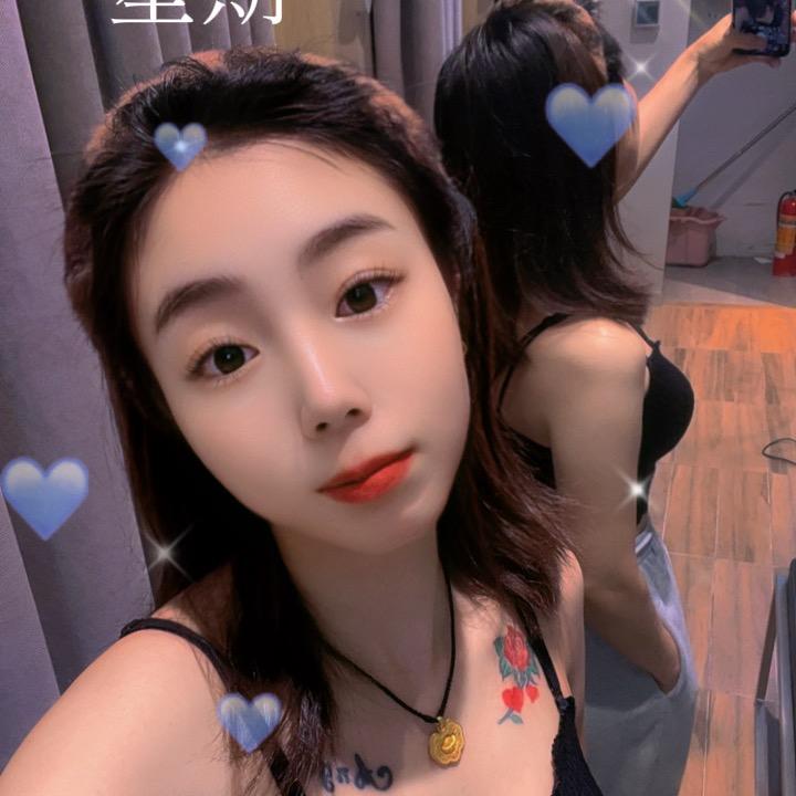 清风会子🌶️