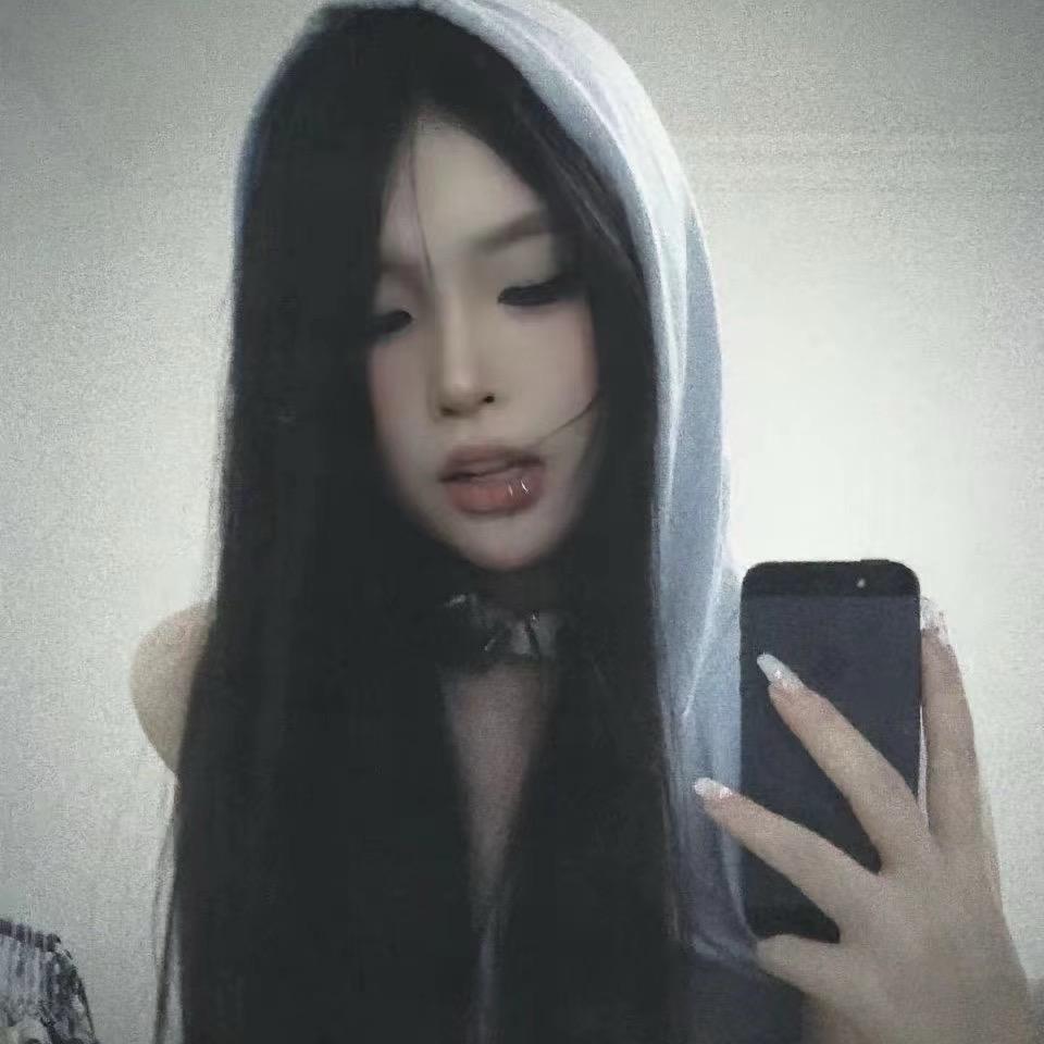 缪斯