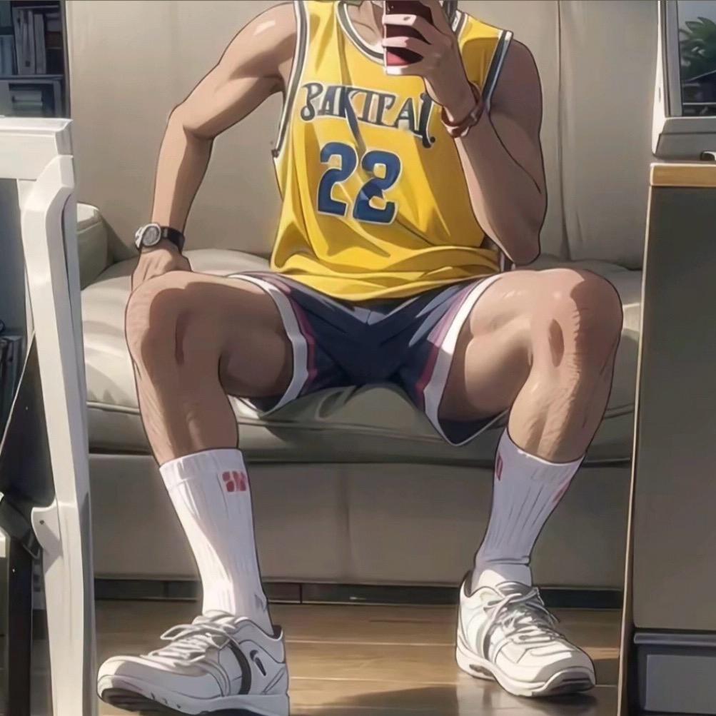 北📷