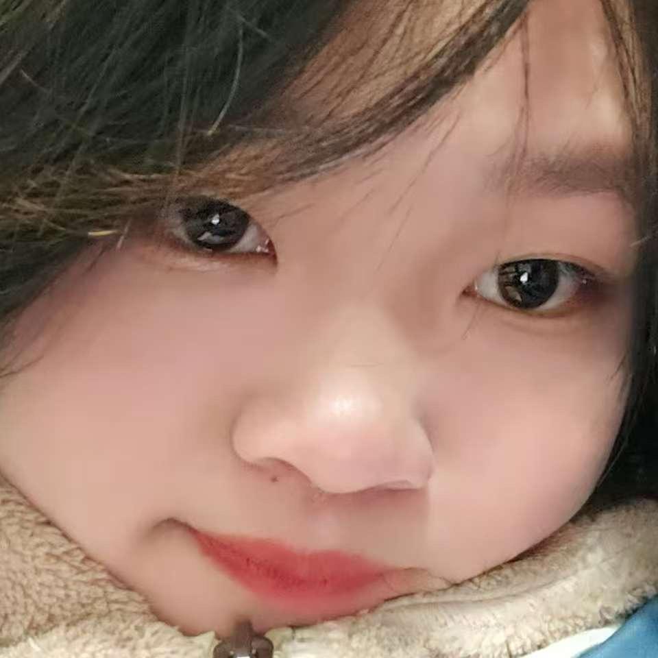 爱咕嘟的昊子