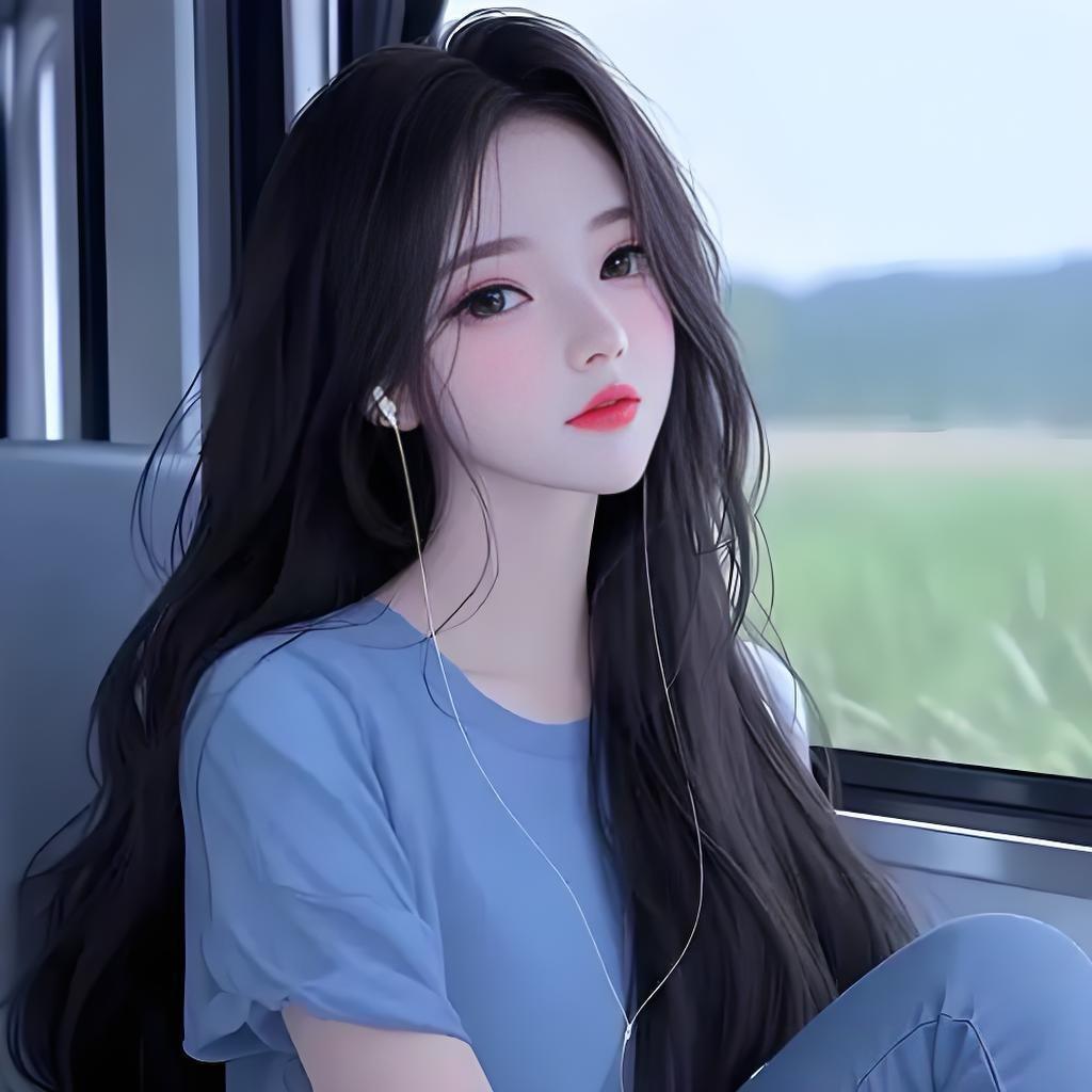 加贝好听