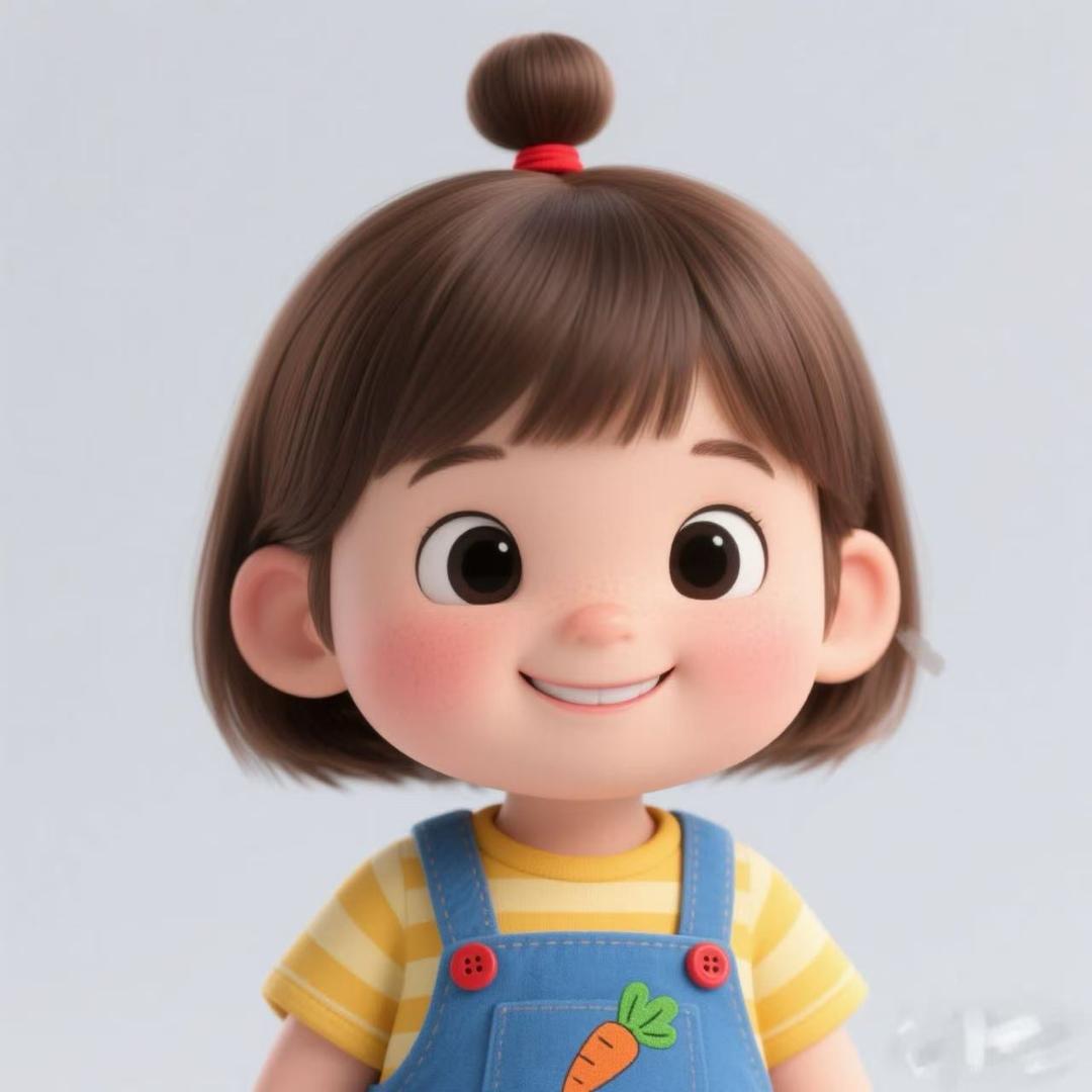 小芽绘本馆