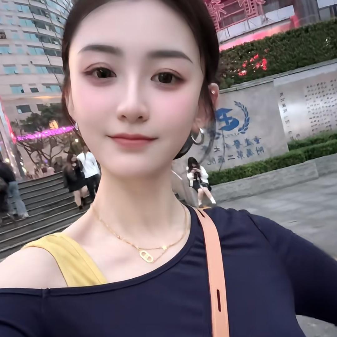小朵好物推荐