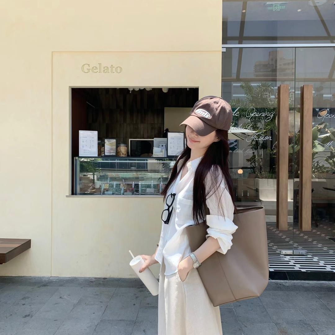 济南李真一服饰