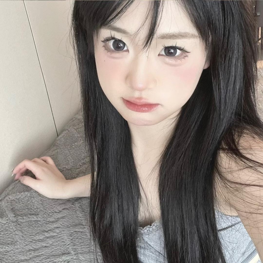 -小乖