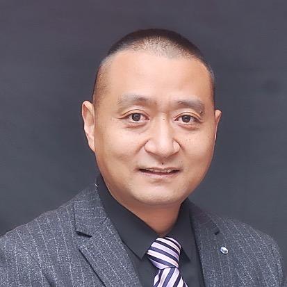 李永根
