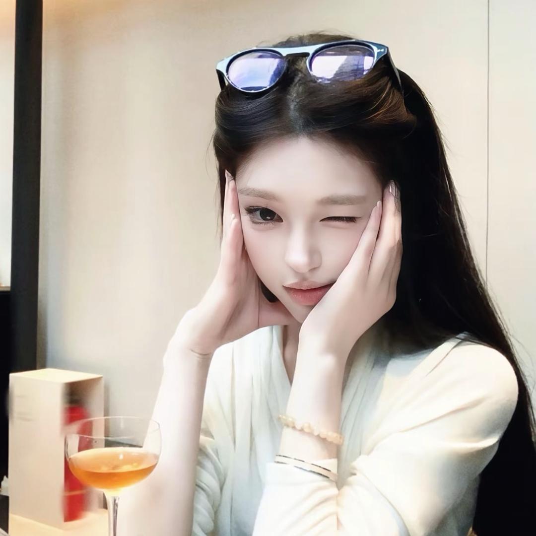 地瓜-燕云十六声