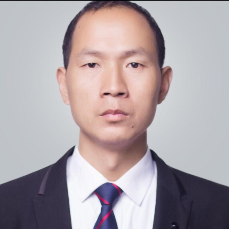 洪七公评房（招人）