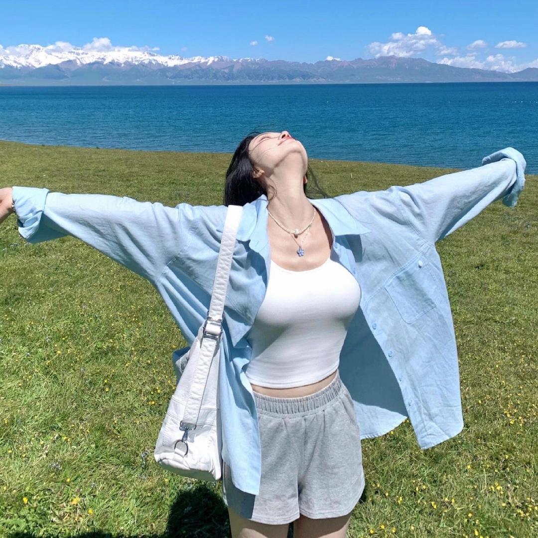 无人机维修小梦