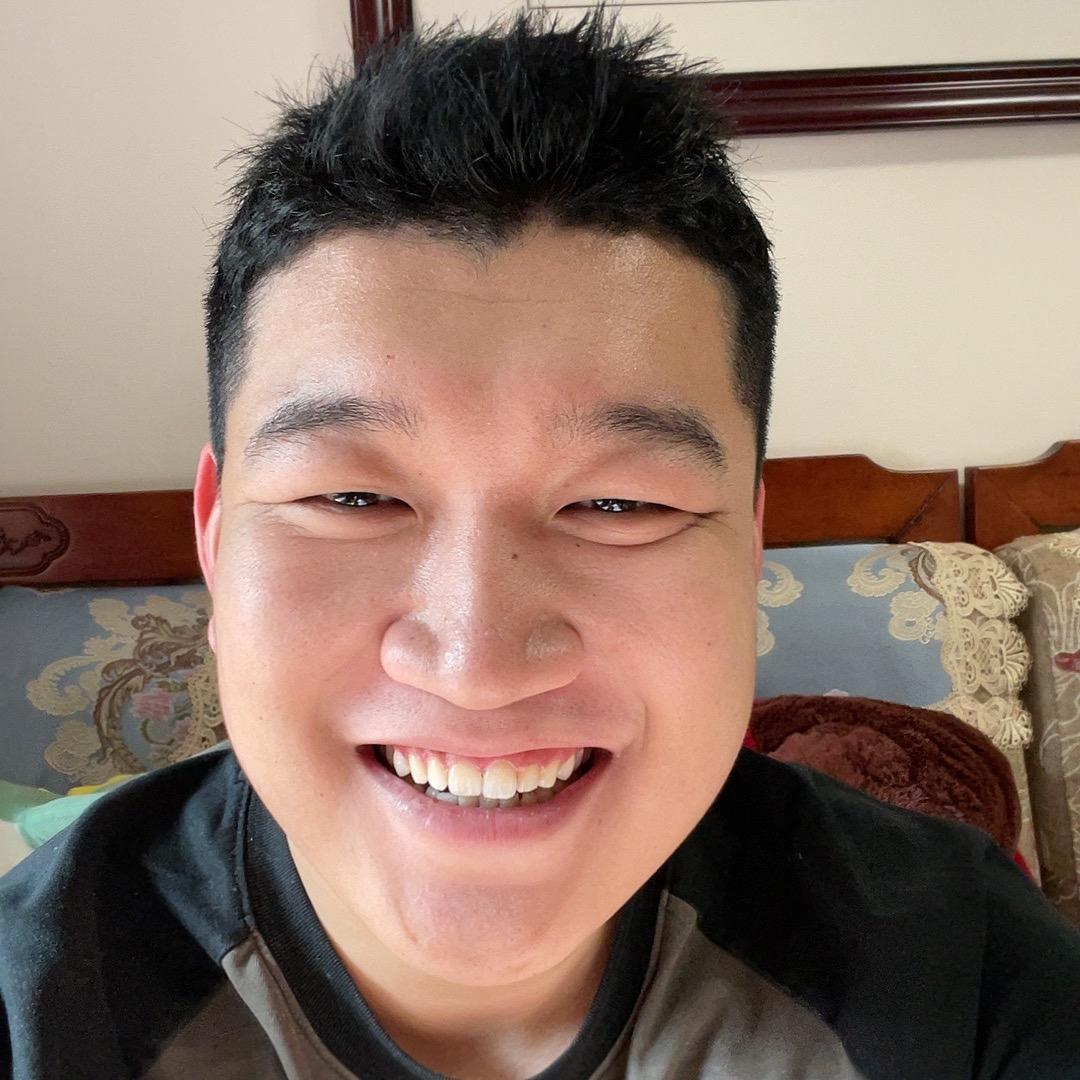 汤晓晨