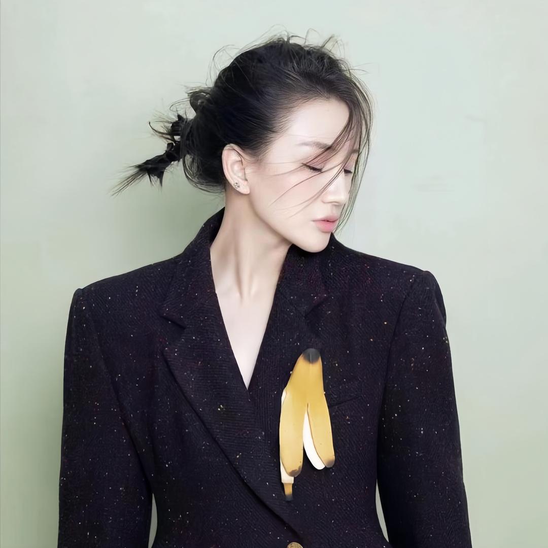 洛哥（轻奢女装）