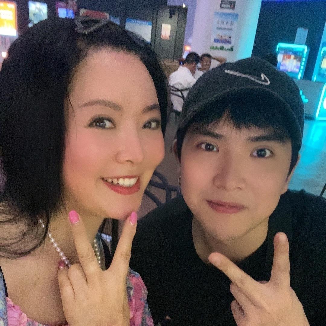 我愛酸菜鱼