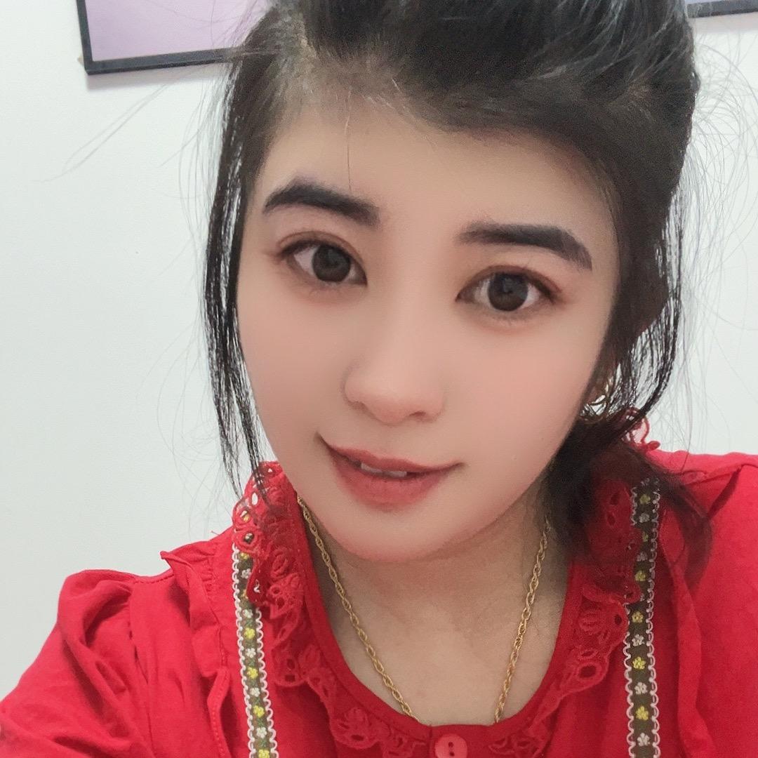 农村美琪土特产……