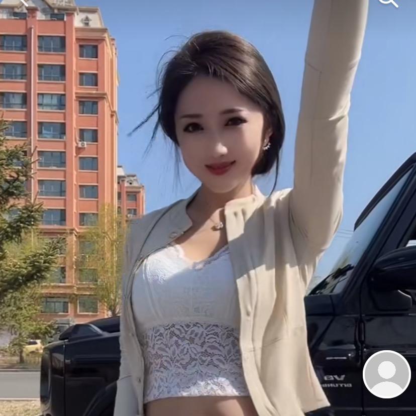 JJ山东好哥哥小伟