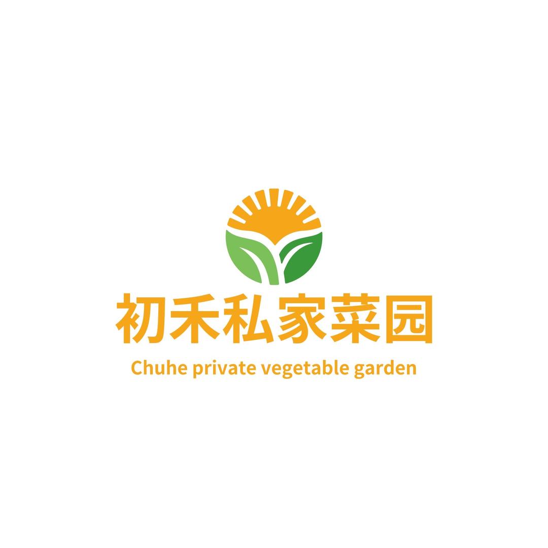 济南初禾农场官方账号