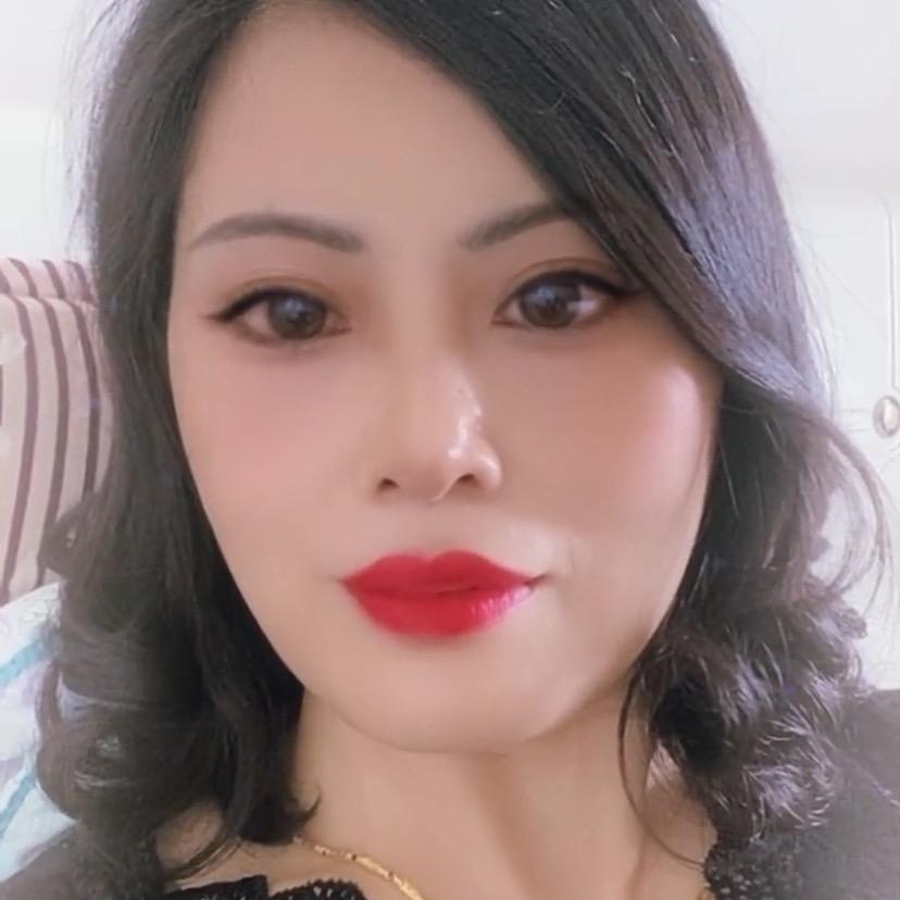 阳光的我