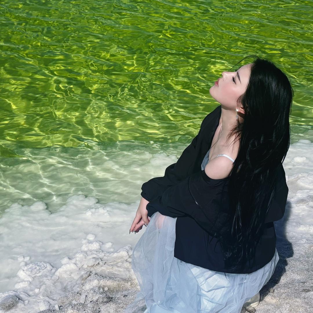 张同学👩‍🎓