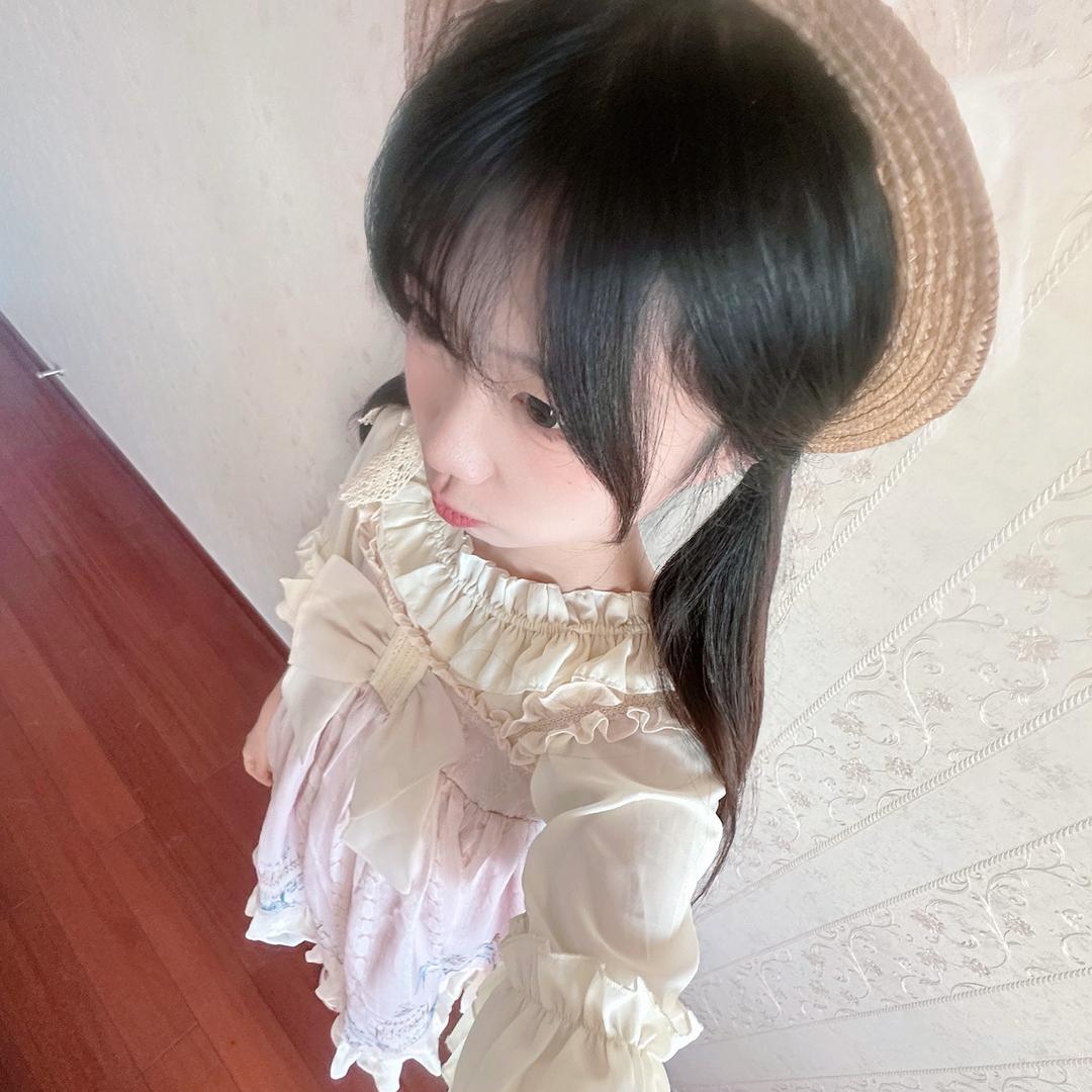 滑蛋饭怎么你了