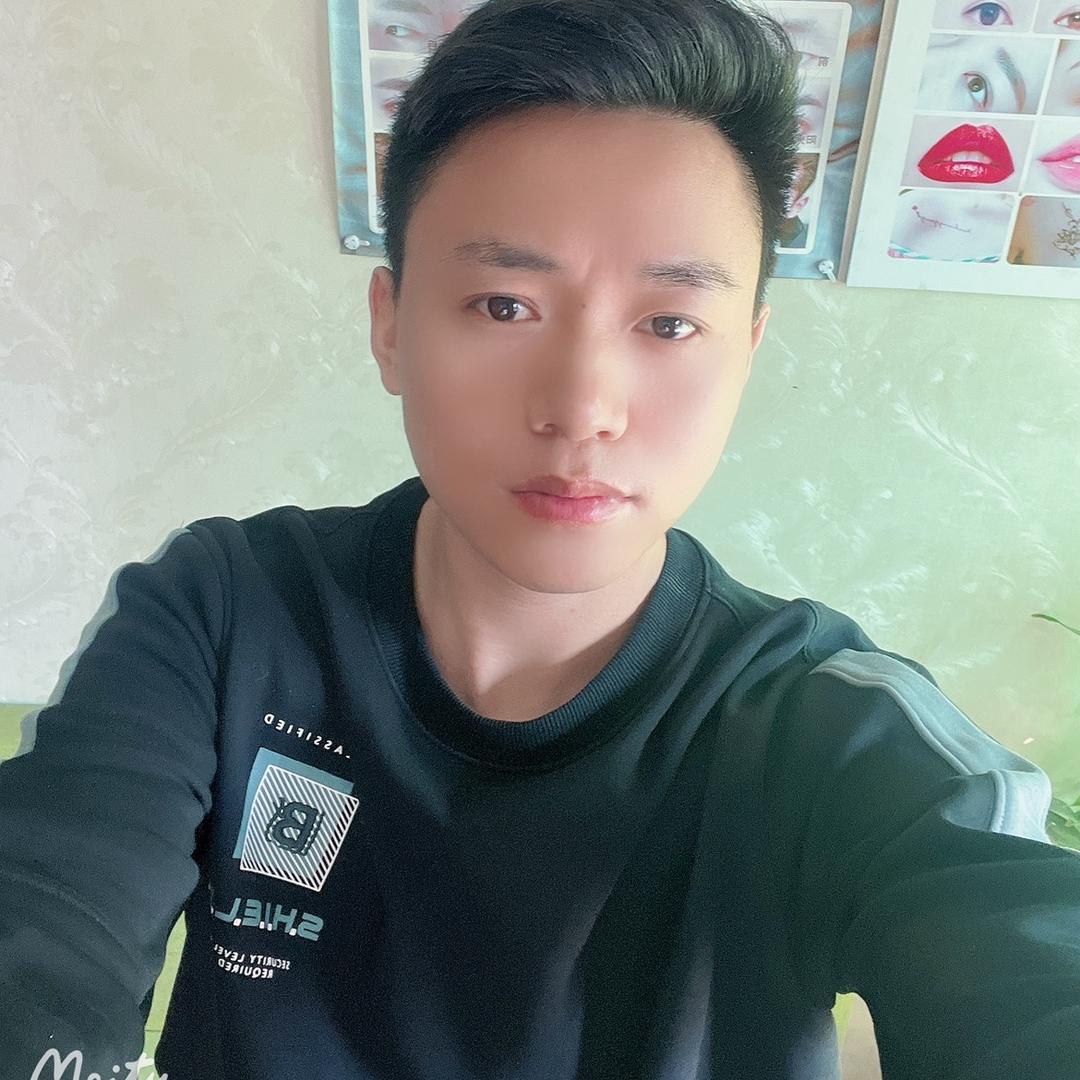 陈店创艺金剪