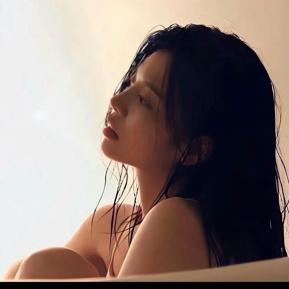 蛋蛋