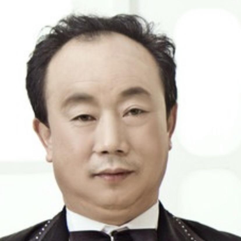 坤宇